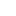 48T