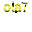 48T