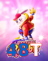 48T