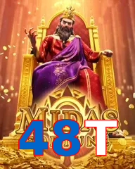 48T