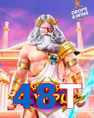 48T