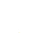 48T