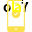 48T