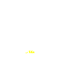 48T
