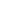 48T